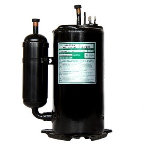 Компрессор Rechi 44R233B