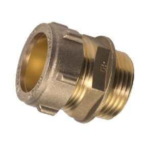 Муфта компрессионная IBP Group D031020302