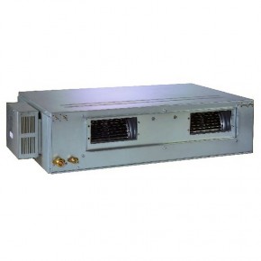 Кондиционер Cooper&Hunter CH-D60NK2/CH-U60NM2