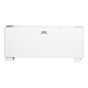 Фанкойл Cooper&Hunter CH-FFC035K2