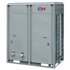 Тепловой насос Cooper&Hunter CH-HP48MFNM