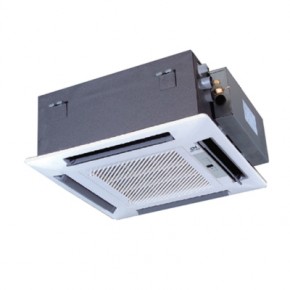Кондиционер Cooper Hunter CH-IC18NK4/CH-IU18NK4