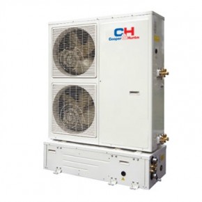 Чиллер Cooper&Hunter CHLR10WZNa-M