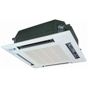 Внутренний блок Cooper Hunter CHML-IC18RK