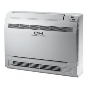 Внутренний блок Cooper Hunter CHML-IK12RK