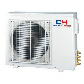 Наружный блок Cooper Hunter CHML-U14NK2