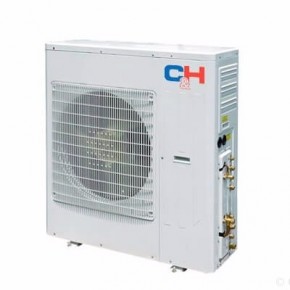 Наружный блок Cooper Hunter CHML-U42NK5