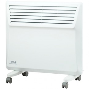 Конвектор Cooper Hunter Domestic СH-1500 MC