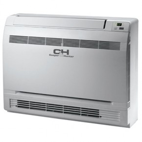 Внутренний блок Cooper&Hunter GEH(18)AA-K3DNA1B/I
