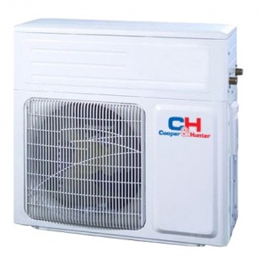 Тепловой насос Cooper&Hunter GRS-C5.0/A1-K