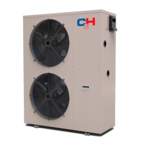 Тепловой насос Cooper&Hunter CH-HP16UMNM