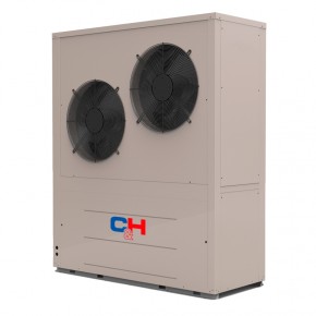 Тепловой насос Cooper&Hunter CH-HP31UMNM