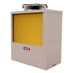 Тепловой насос Cooper&Hunter CH-HP42UMNM