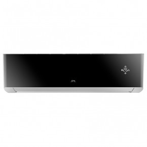 Внутренний блок Cooper Hunter CH-S18FTXAM2S-BL(I)