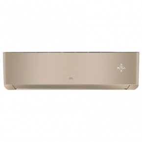Внутренний блок Cooper Hunter CH-S18FTXAM2S-GD(I)