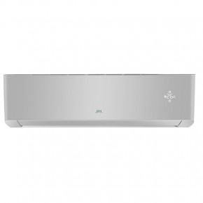 Внутренний блок Cooper Hunter CH-S09FTXAM2S-SC(I)