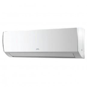Внутренний блок Cooper Hunter CHML-S24FTXQ(I)