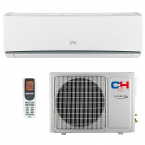 Кондиционер Cooper&Hunter Winner CH-S24FTX5