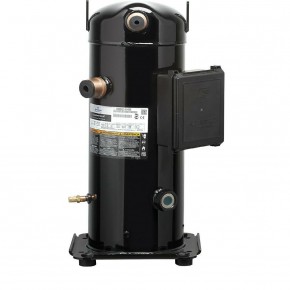 Компрессор Copeland ZP103KCE TFD 655