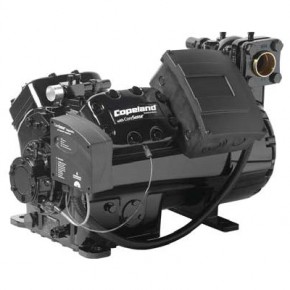 Компрессор холодильный Copeland 4MJ-33X