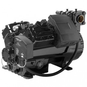 Компрессор холодильный Copeland 4MFD - 13X