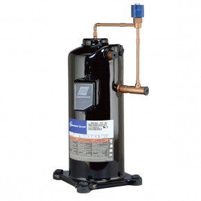 Компрессор Copeland ZRD48KCE TFD 422