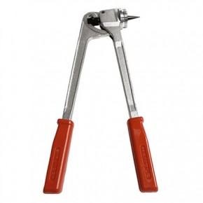 Клещи цанговые для расширения труб CPS TLE601