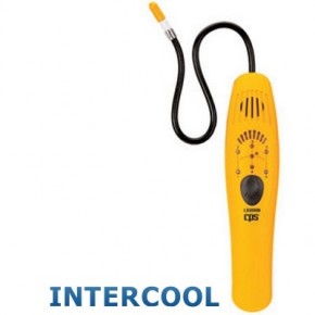 Течеискатель фреона CPS Ls 3000 The Eliminator
