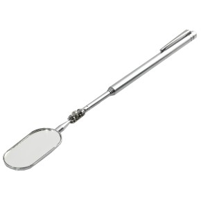 Смотровое зеркало CPS TLMIR4