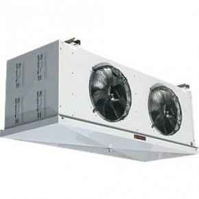 Воздухоохладитель Crocco NLC 210