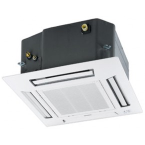 Кондиционер Panasonic CS-E15HB4EA