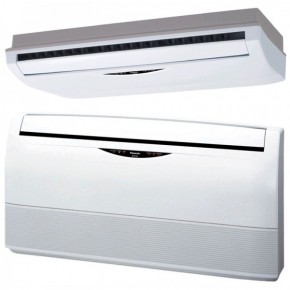Кондиционер Panasonic CS-E15DTEW