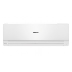 Кондиционер Panasonic CS/CU-YE9MKE
