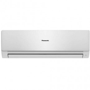 Кондиционер Panasonic CS/CU-YW9MKD