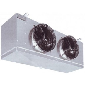 Воздухоохладитель Eco CTE 34L8 ED