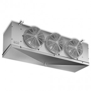 Воздухоохладитель Eco CTE 51L8 ED