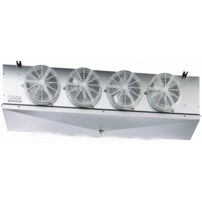 Воздухоохладитель Eco CTE 90L8 ED