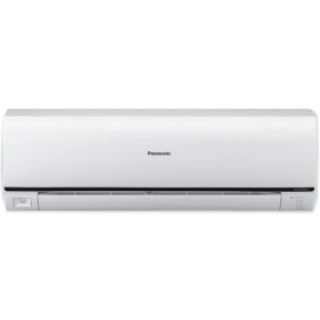Кондиционер Panasonic CS/CU-Е24PKD