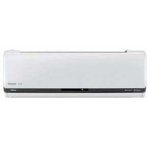 Кондиционер Panasonic CS/CU-VE12NKE