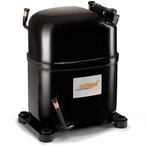 Компрессор холодильный Cubigel MS26TB