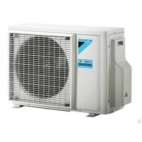 Наружный блок Daikin 2MXM40M