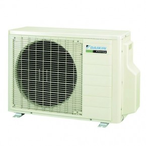 Наружный блок Daikin 2MXS40H