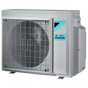 Наружный блок Daikin 5MXM90N