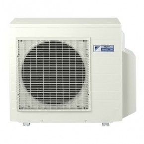 Наружный блок Daikin 4MXS68F