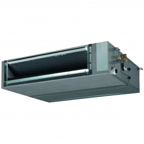 Внутренний блок Daikin FBA35A9