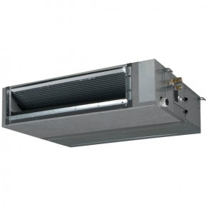 Внутренний блок Daikin FBQ35D