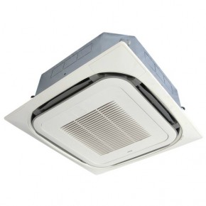 Внутренний блок Daikin FCQG50F