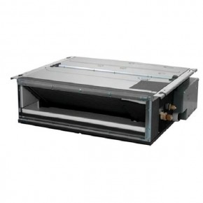 Внутренний блок Daikin FDXM35F9