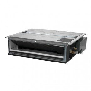 Внутренний блок Daikin FDXS35F