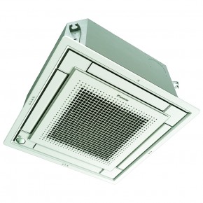 Внутренний блок Daikin FFA50A